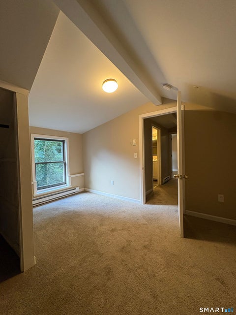 Tiny photo for 1185 Randolph Road #Back Apartment, Middletown, CT 06457 (MLS # 24205129)