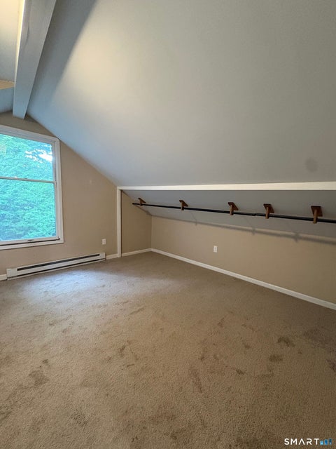 Tiny photo for 1185 Randolph Road #Back Apartment, Middletown, CT 06457 (MLS # 24205129)