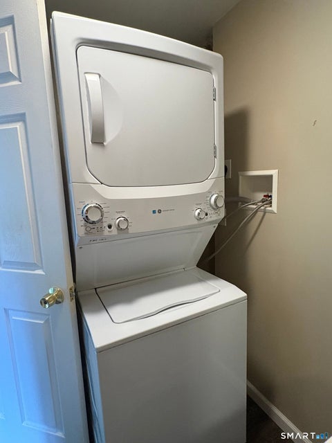Tiny photo for 1185 Randolph Road #Back Apartment, Middletown, CT 06457 (MLS # 24205129)