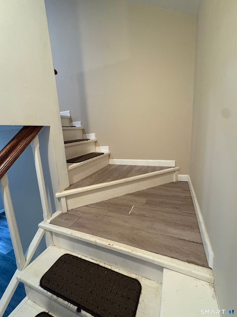 Tiny photo for 1185 Randolph Road #Back Apartment, Middletown, CT 06457 (MLS # 24205129)