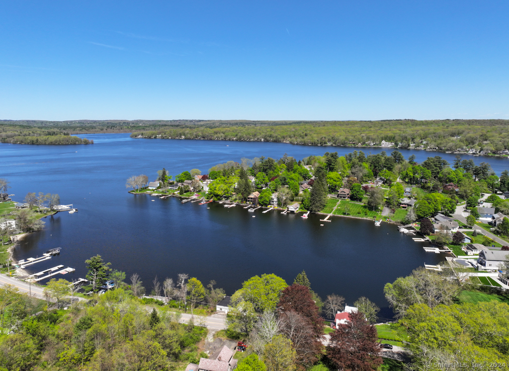 Property for Sale at 207 Bantam Lake Road, Morris, Connecticut -  - $6,500,000