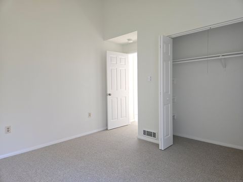 Tiny photo for 76 Wauwinet Trail #76, Guilford, CT 06437 (MLS # 24133995)