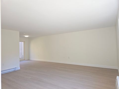 Tiny photo for 76 Wauwinet Trail #76, Guilford, CT 06437 (MLS # 24133995)
