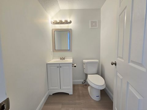 Tiny photo for 76 Wauwinet Trail #76, Guilford, CT 06437 (MLS # 24133995)