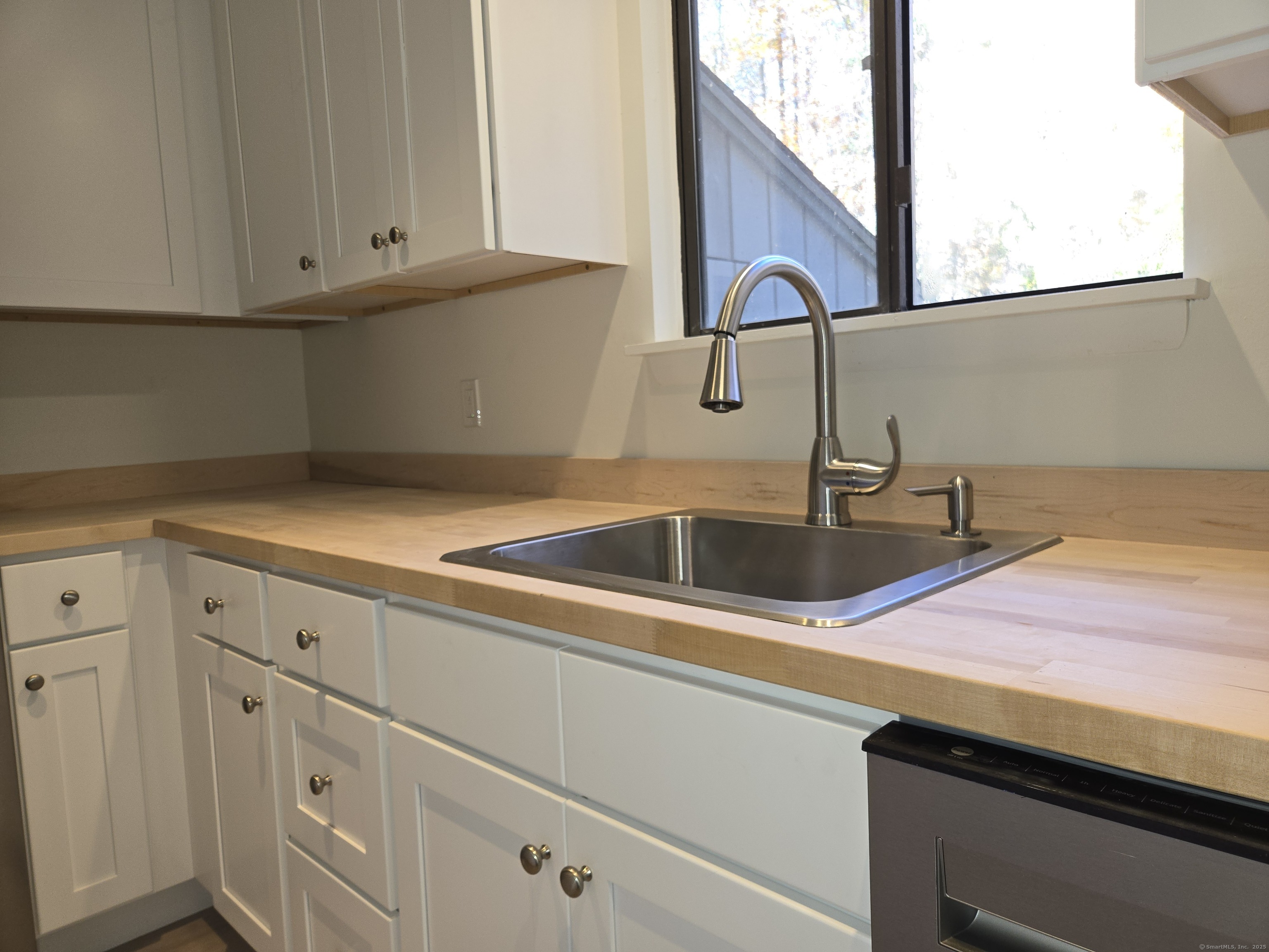 76 Wauwinet Trail 76