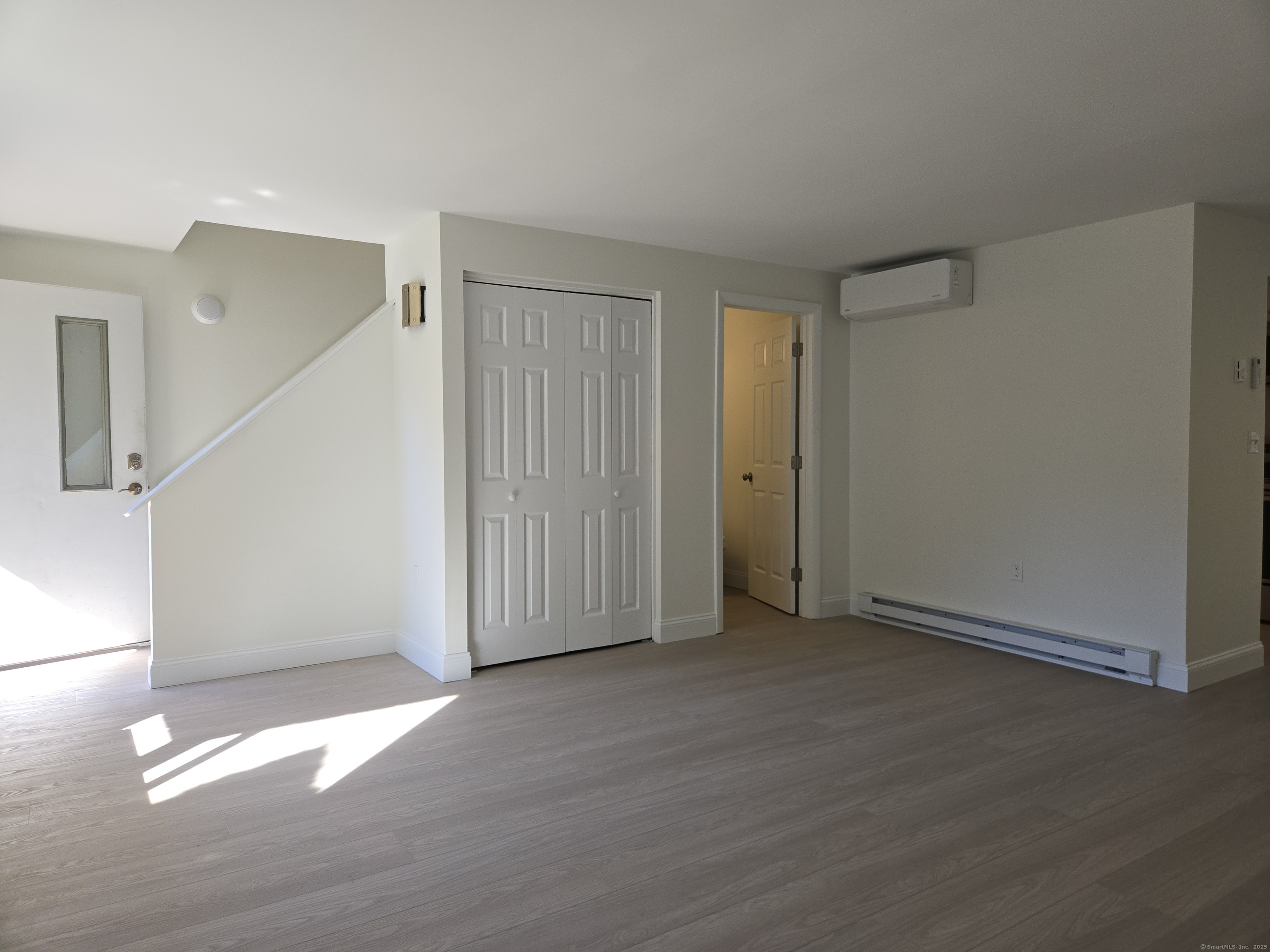 76 Wauwinet Trail 76