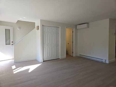 Tiny photo for 76 Wauwinet Trail #76, Guilford, CT 06437 (MLS # 24133995)