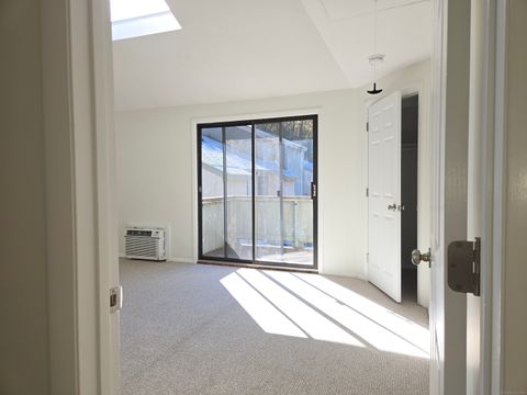 Tiny photo for 76 Wauwinet Trail #76, Guilford, CT 06437 (MLS # 24133995)