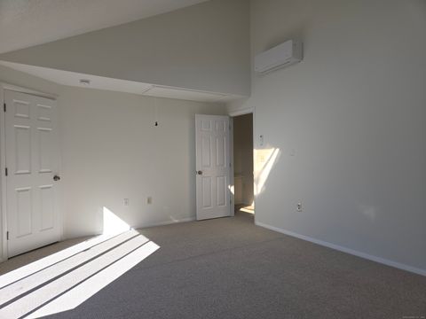 Tiny photo for 76 Wauwinet Trail #76, Guilford, CT 06437 (MLS # 24133995)