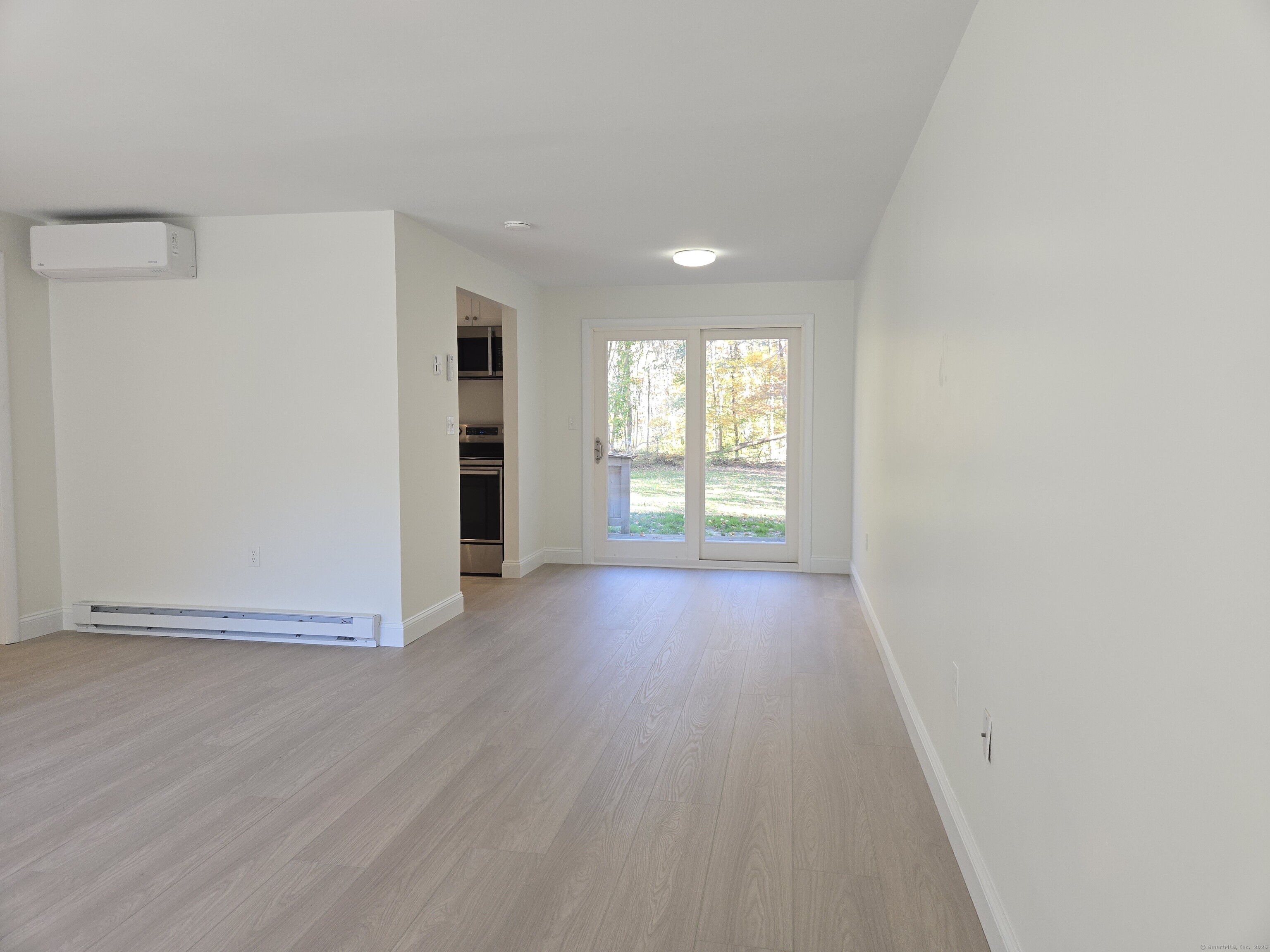 76 Wauwinet Trail 76