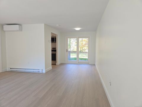 Tiny photo for 76 Wauwinet Trail #76, Guilford, CT 06437 (MLS # 24133995)