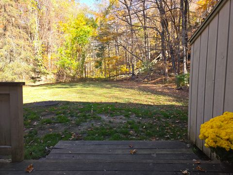 Tiny photo for 76 Wauwinet Trail #76, Guilford, CT 06437 (MLS # 24133995)