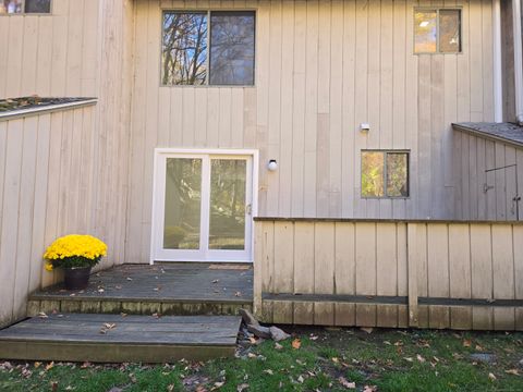 Tiny photo for 76 Wauwinet Trail #76, Guilford, CT 06437 (MLS # 24133995)