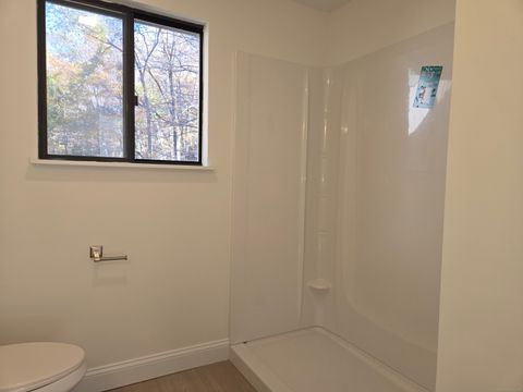 Tiny photo for 76 Wauwinet Trail #76, Guilford, CT 06437 (MLS # 24133995)