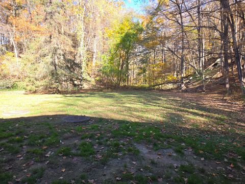 Tiny photo for 76 Wauwinet Trail #76, Guilford, CT 06437 (MLS # 24133995)