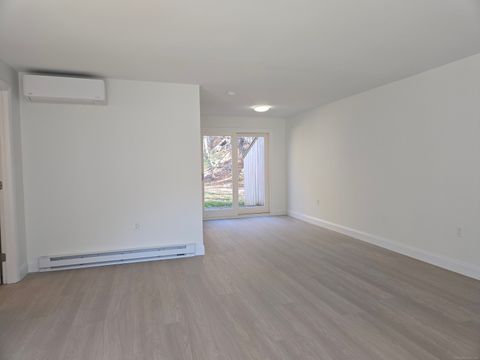Tiny photo for 76 Wauwinet Trail #76, Guilford, CT 06437 (MLS # 24133995)