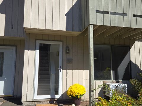 Tiny photo for 76 Wauwinet Trail #76, Guilford, CT 06437 (MLS # 24133995)