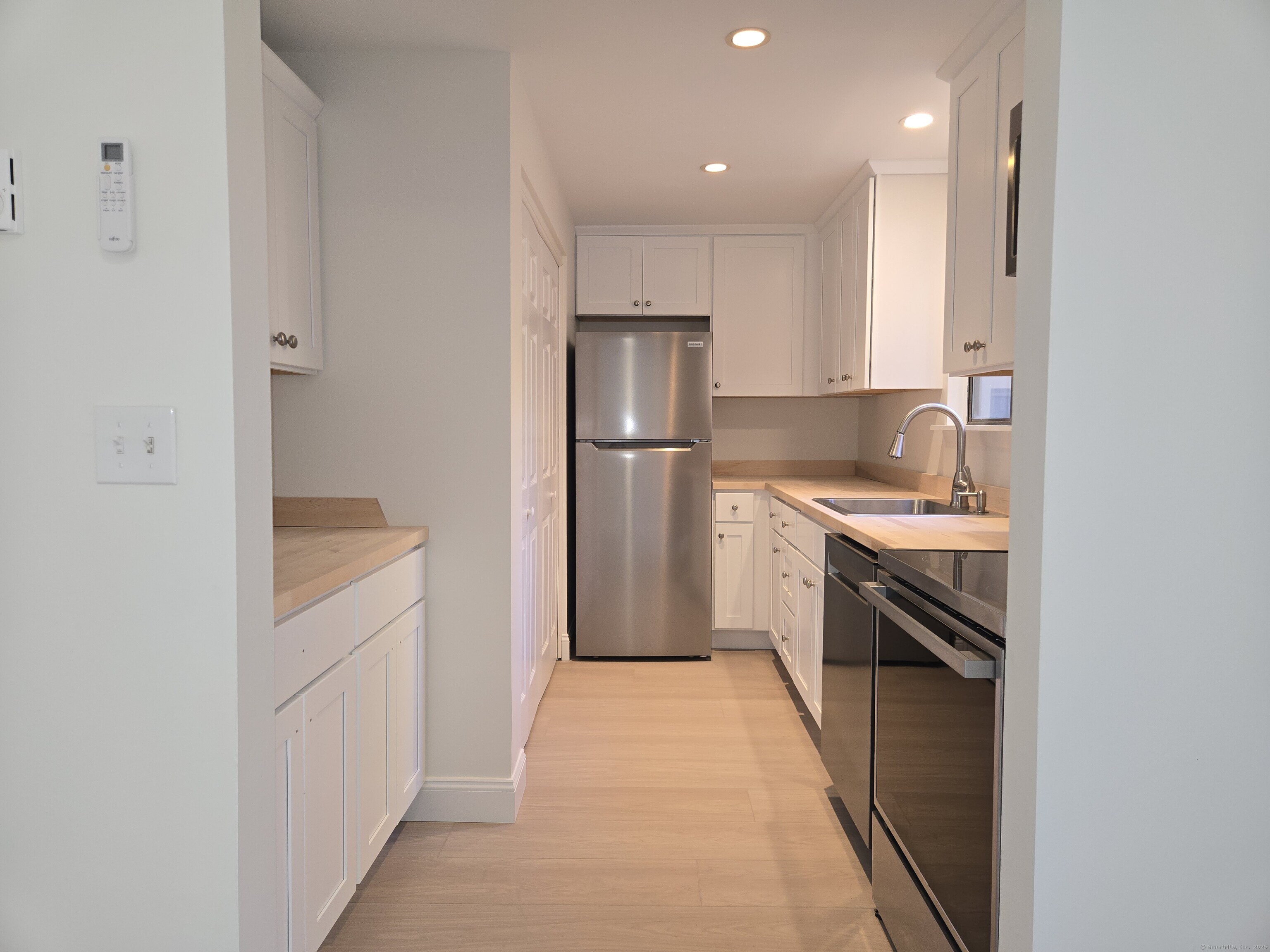 76 Wauwinet Trail 76