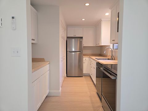 Tiny photo for 76 Wauwinet Trail #76, Guilford, CT 06437 (MLS # 24133995)