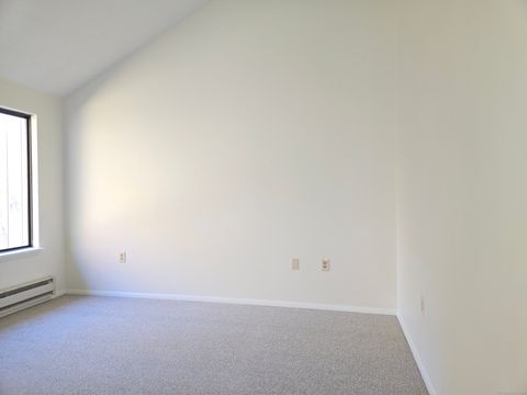 Tiny photo for 76 Wauwinet Trail #76, Guilford, CT 06437 (MLS # 24133995)