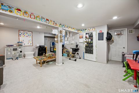 Tiny photo for 16 Sorensen Road, West Haven, CT 06516 (MLS # 24155438)