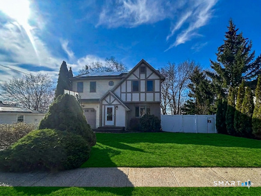 16 Sorensen Road