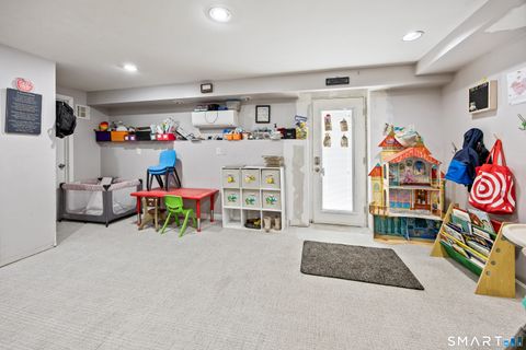 Tiny photo for 16 Sorensen Road, West Haven, CT 06516 (MLS # 24155438)