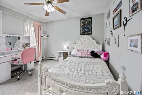 Tiny photo for 16 Sorensen Road, West Haven, CT 06516 (MLS # 24155438)