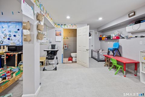 Tiny photo for 16 Sorensen Road, West Haven, CT 06516 (MLS # 24155438)