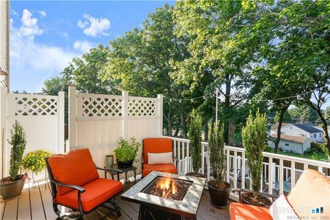 Tiny photo for 16 Sorensen Road, West Haven, CT 06516 (MLS # 24155438)