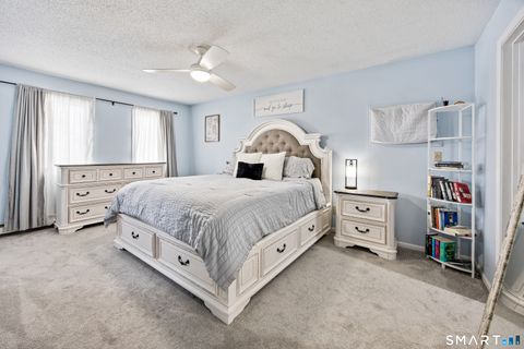 Tiny photo for 16 Sorensen Road, West Haven, CT 06516 (MLS # 24155438)