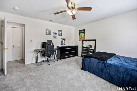 Tiny photo for 16 Sorensen Road, West Haven, CT 06516 (MLS # 24155438)