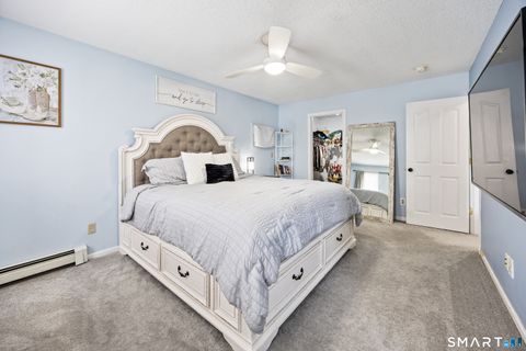 Tiny photo for 16 Sorensen Road, West Haven, CT 06516 (MLS # 24155438)