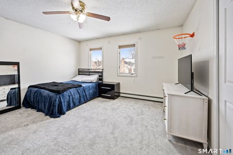 Tiny photo for 16 Sorensen Road, West Haven, CT 06516 (MLS # 24155438)