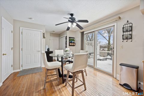 Tiny photo for 16 Sorensen Road, West Haven, CT 06516 (MLS # 24155438)