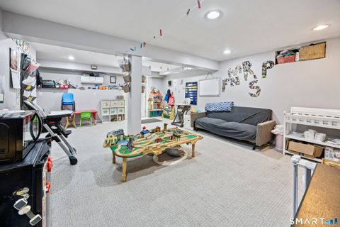 Tiny photo for 16 Sorensen Road, West Haven, CT 06516 (MLS # 24155438)