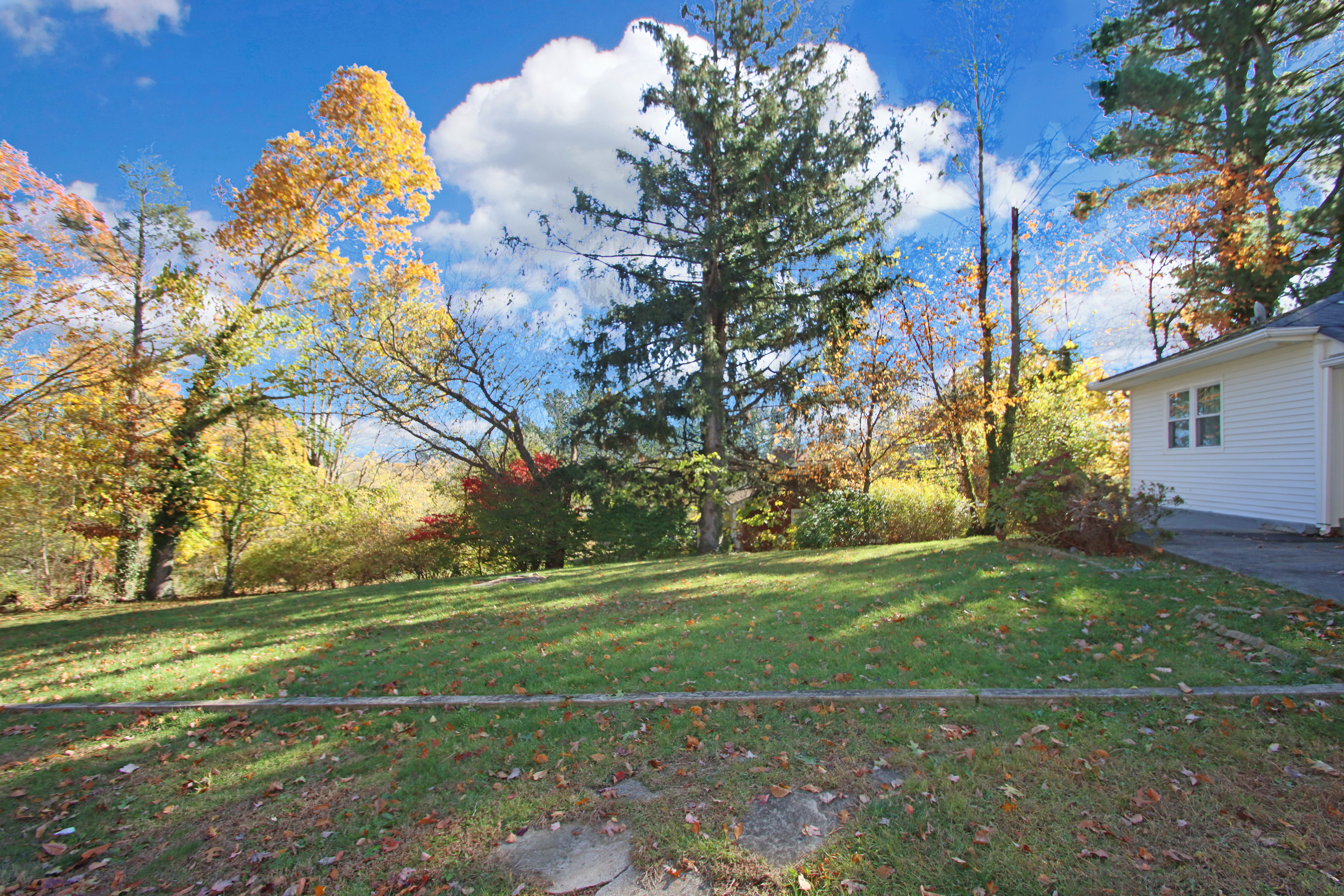 12 Gilbert Hill Road