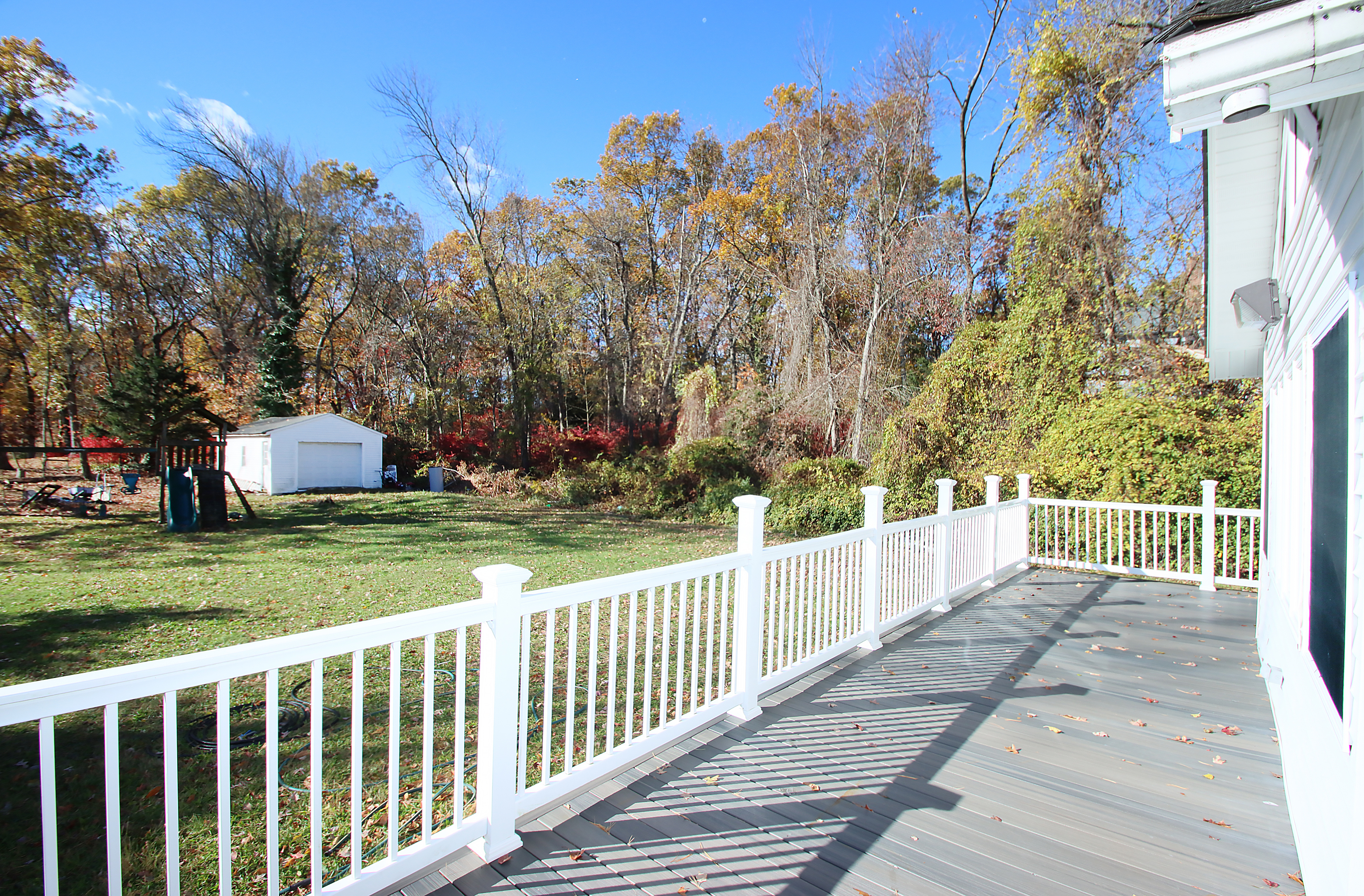 12 Gilbert Hill Road