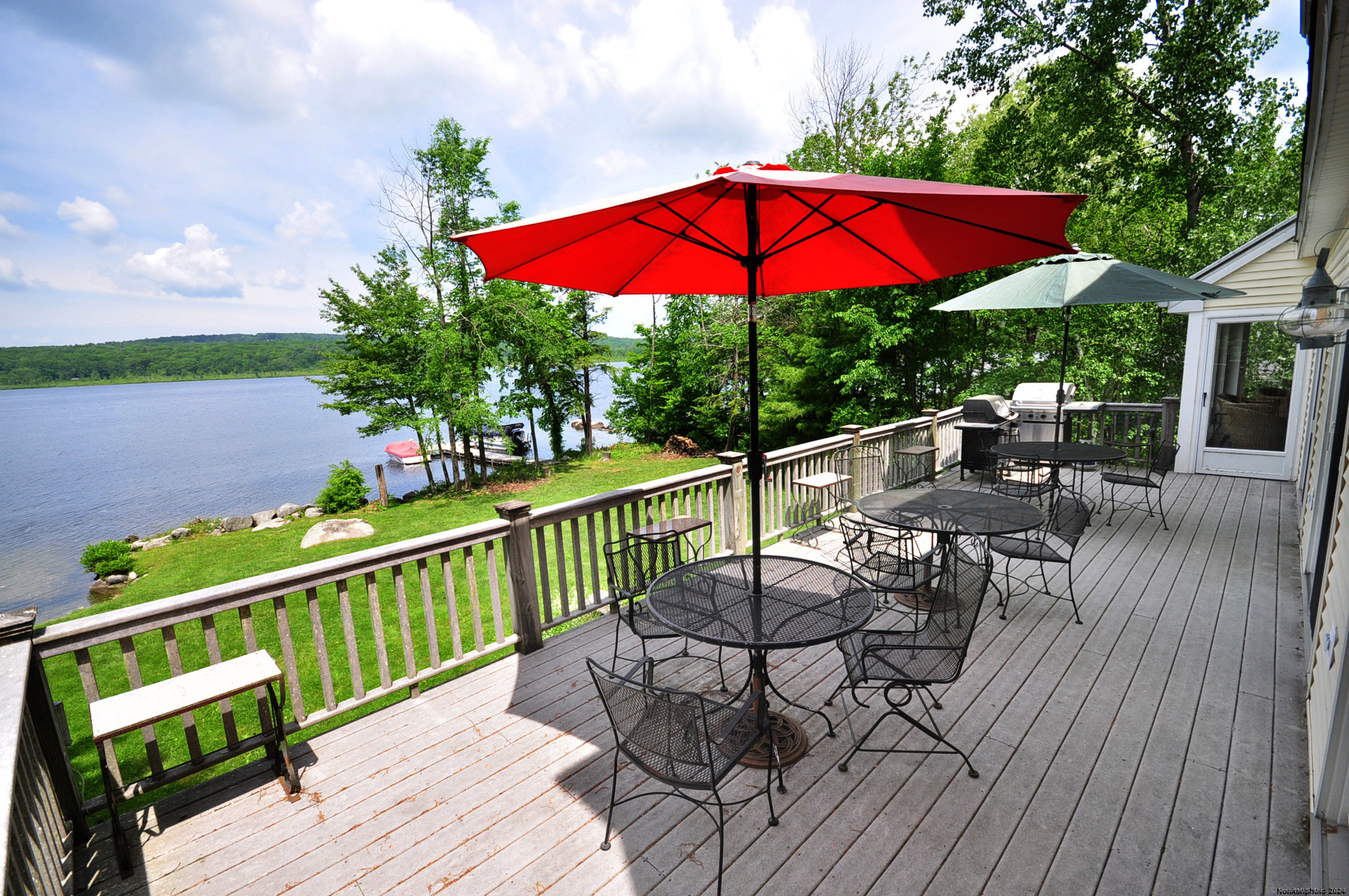 72 Sandy Beach Road