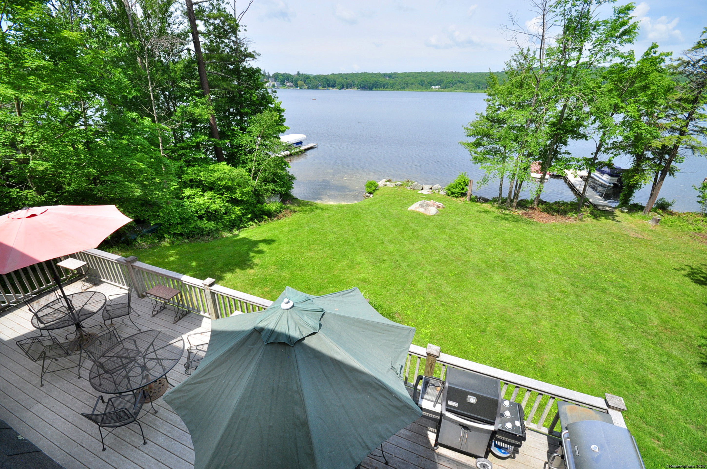 72 Sandy Beach Road