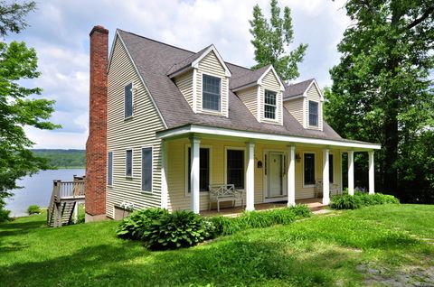 72 Sandy Beach Road Goshen CT 06756