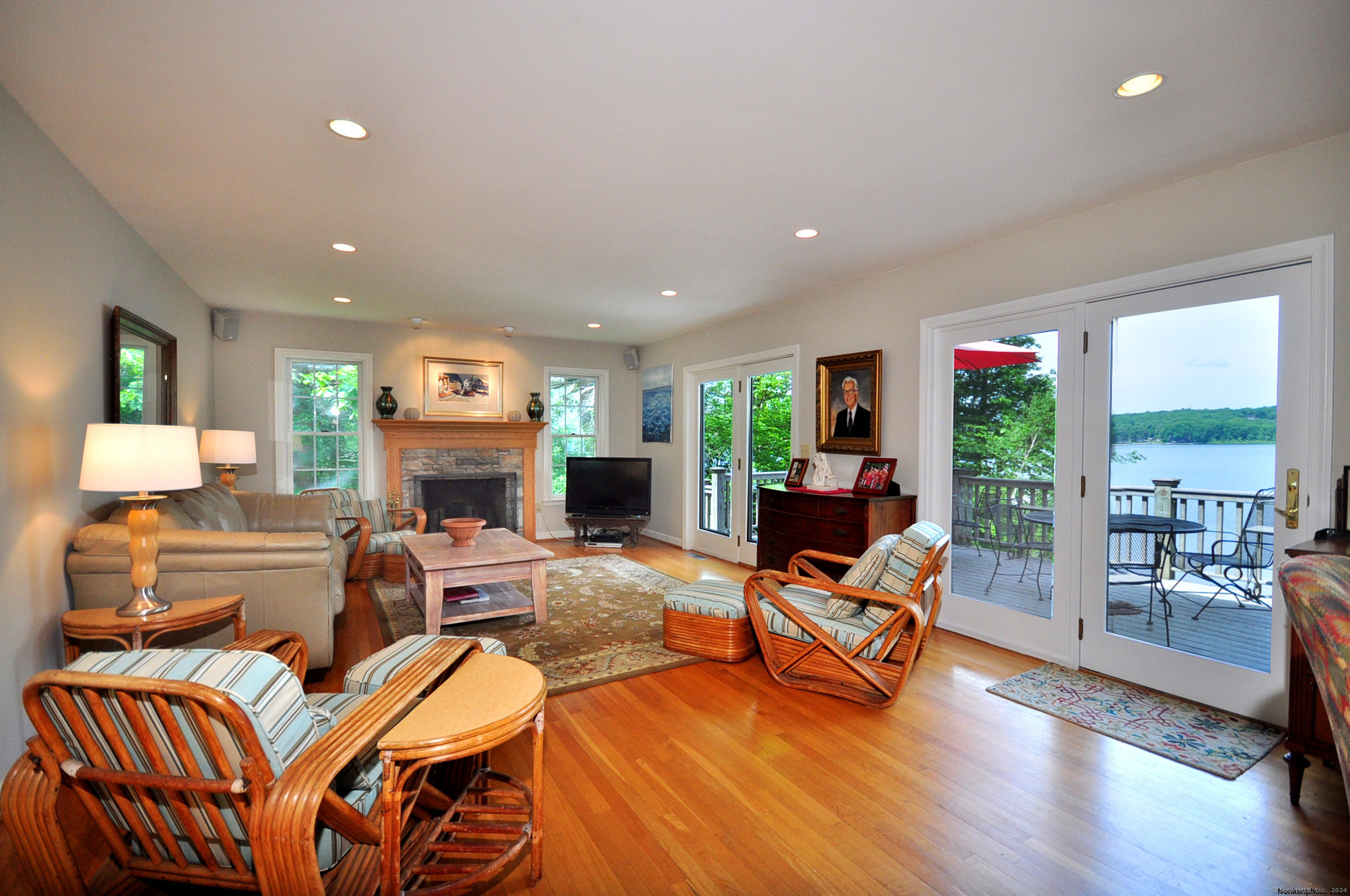 72 Sandy Beach Road