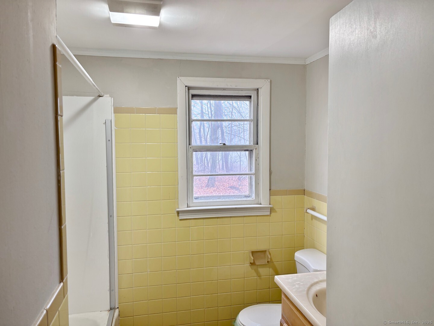 1139 Foxon Road, North Branford, Connecticut image 12