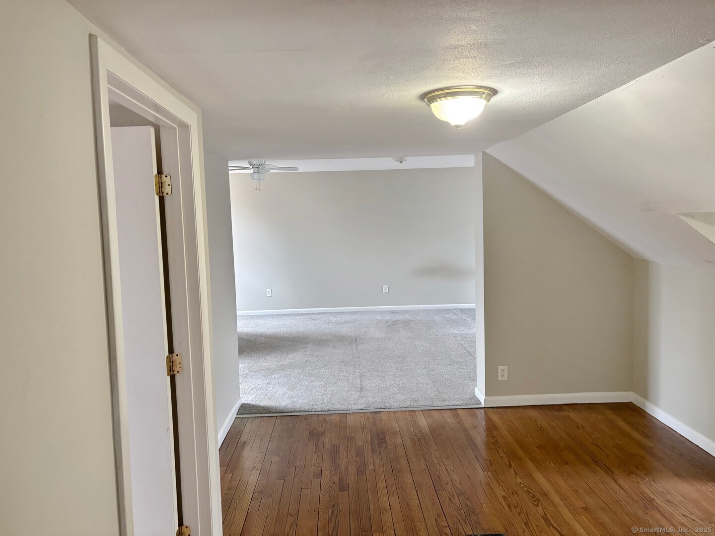 1139 Foxon Road, North Branford, Connecticut image 15