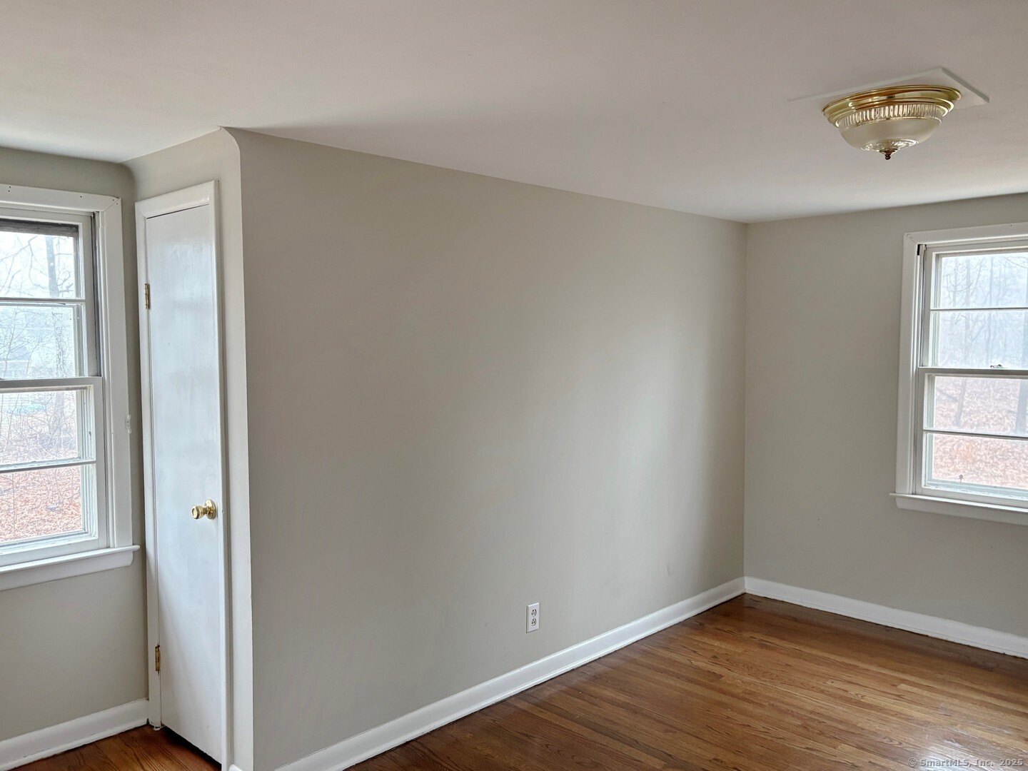 1139 Foxon Road, North Branford, Connecticut image 14