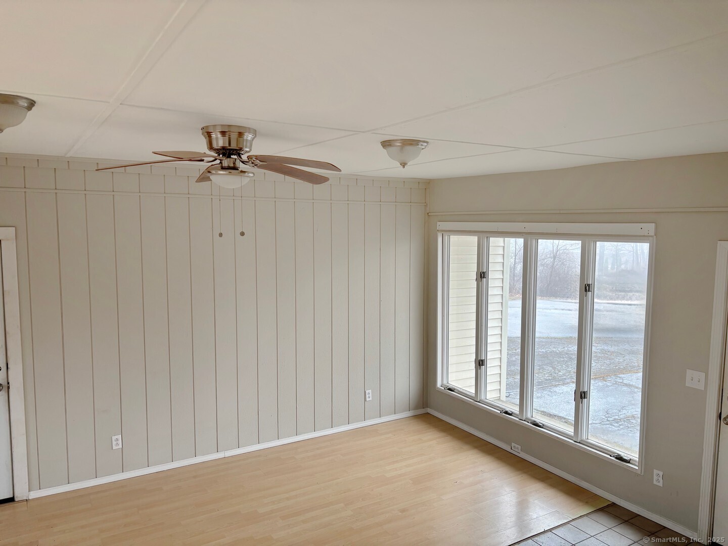 1139 Foxon Road, North Branford, Connecticut image 7
