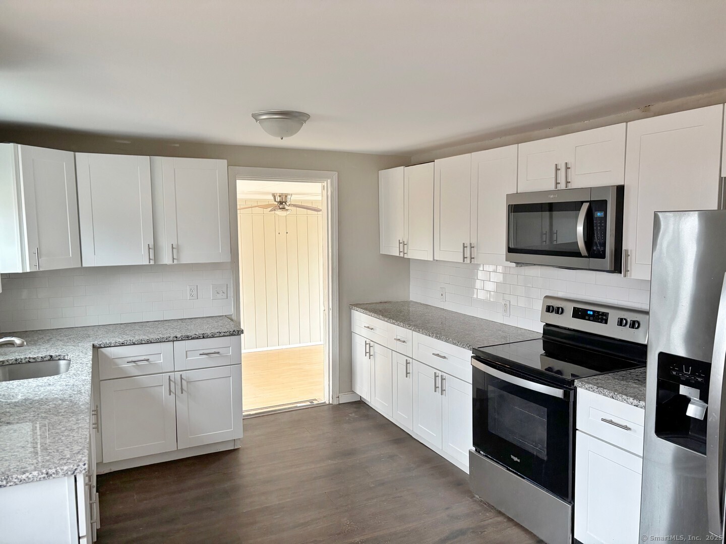 1139 Foxon Road, North Branford, Connecticut image 6