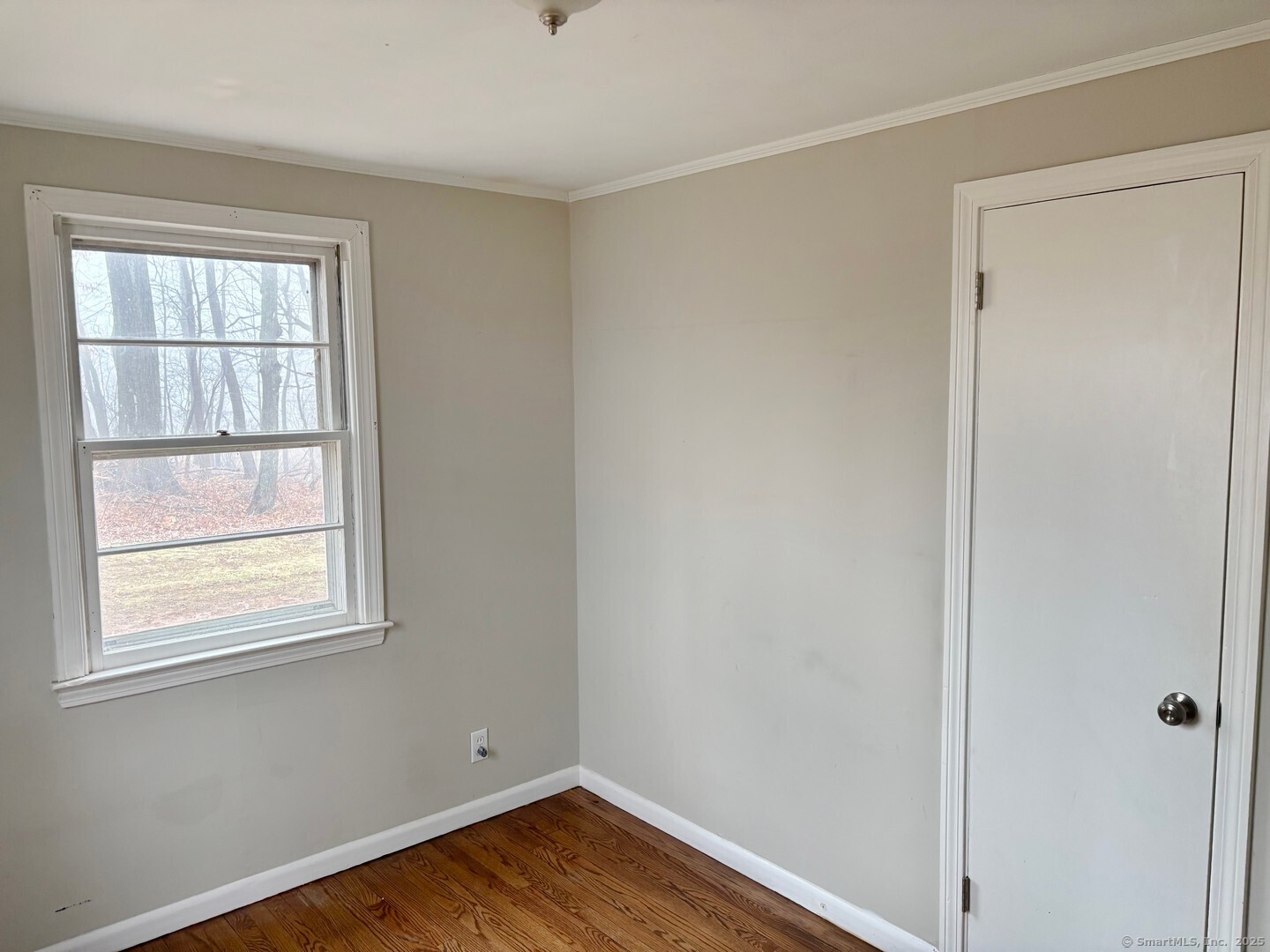 1139 Foxon Road, North Branford, Connecticut image 11