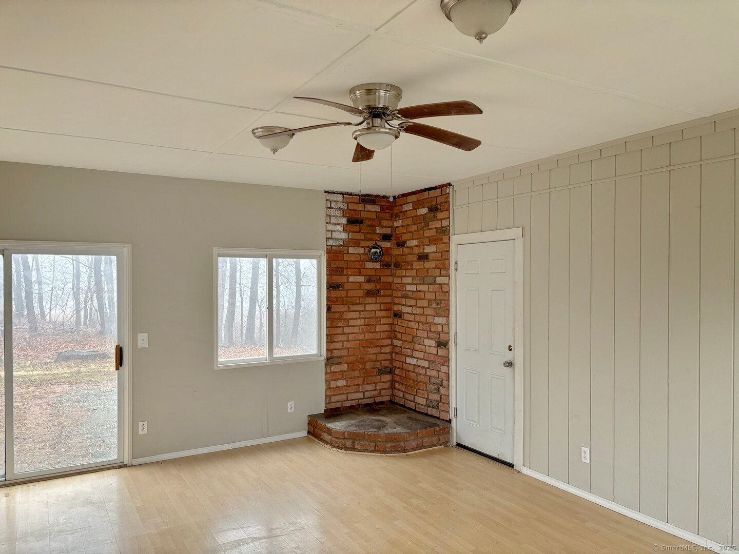 1139 Foxon Road, North Branford, Connecticut image 5