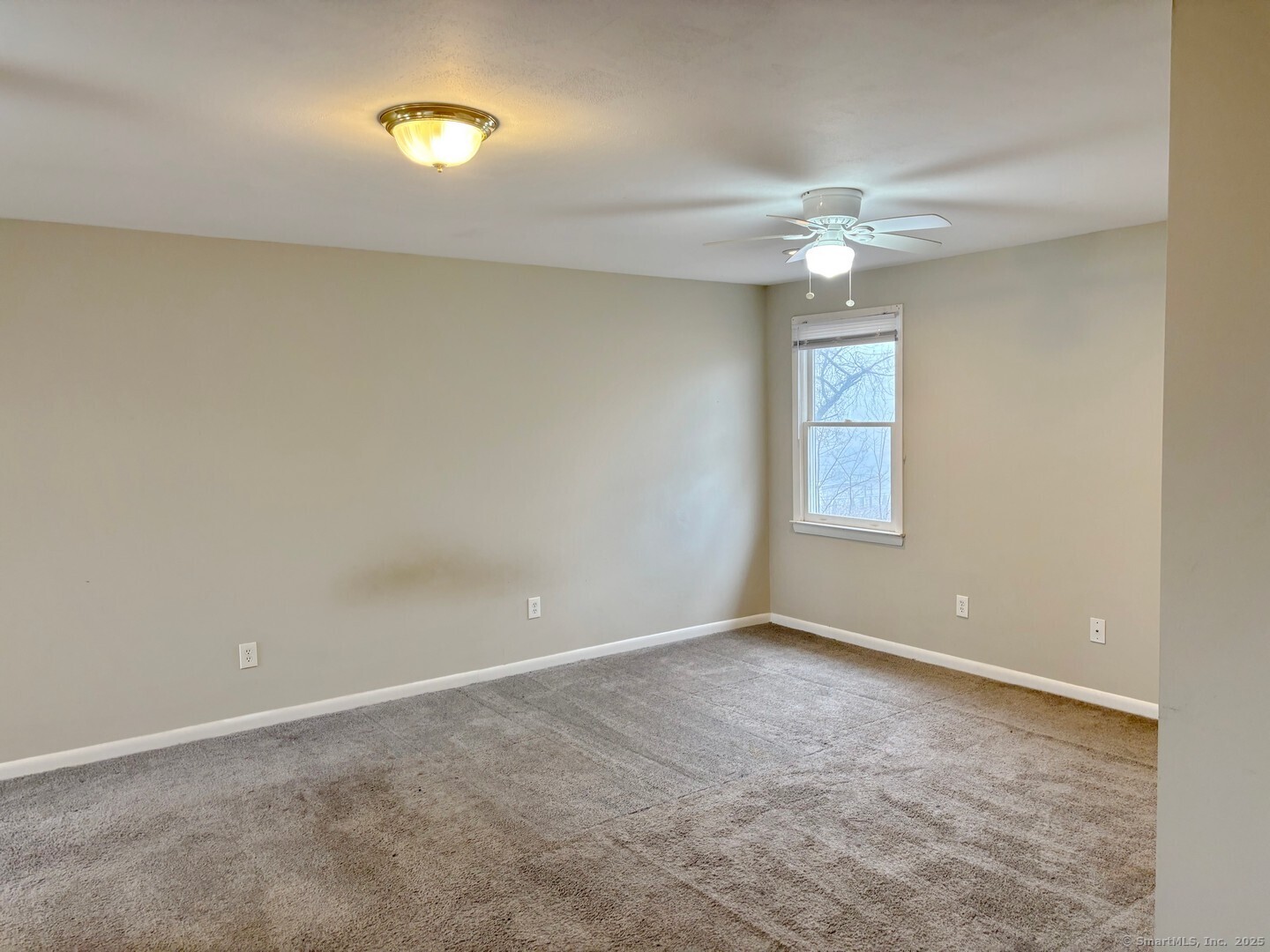 1139 Foxon Road, North Branford, Connecticut image 20
